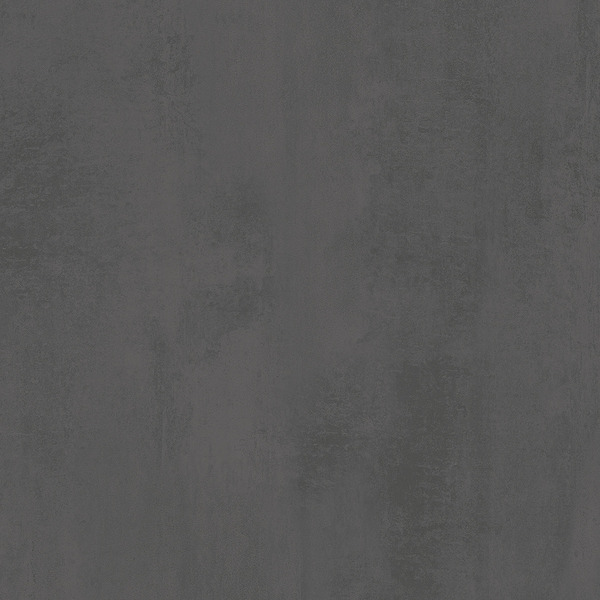 K201 RS Dark Grey Concrete